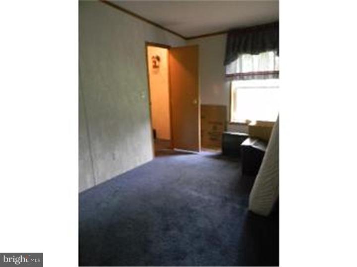 35 Clearview Road Birdsboro, PA 19508 - Photo 19 of 25 Gallery Image 19