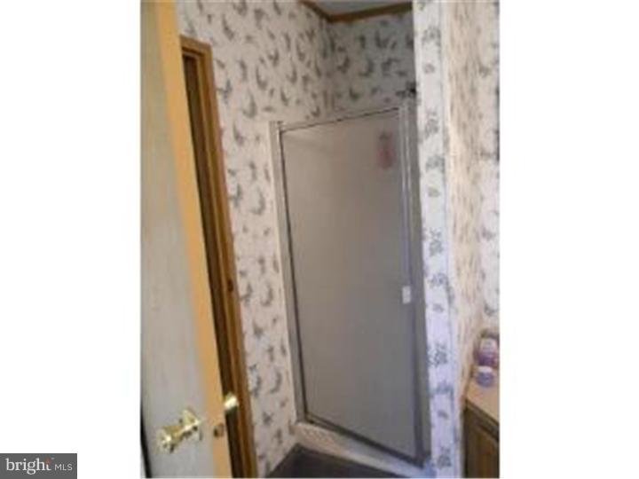 35 Clearview Road Birdsboro, PA 19508 - Photo 21 of 25 Gallery Image 21