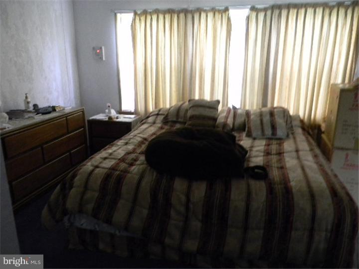 35 Clearview Road Birdsboro, PA 19508 - Photo 24 of 25 Gallery Image 24