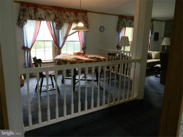 35 Clearview Road Birdsboro, PA 19508 - Photo 7 of 25 Gallery Image 7