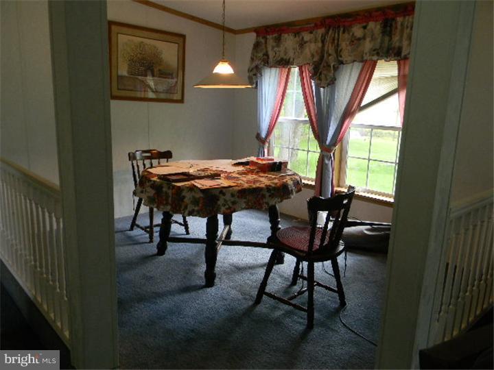 35 Clearview Road Birdsboro, PA 19508 - Photo 8 of 25 Gallery Image 8
