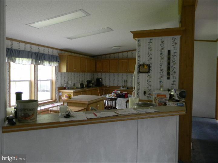 35 Clearview Road Birdsboro, PA 19508 - Photo 9 of 25 Gallery Image 9