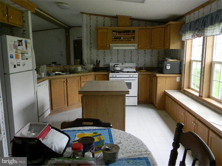 35 Clearview Road Birdsboro, PA 19508 - Photo 10 of 25 Gallery Image 10