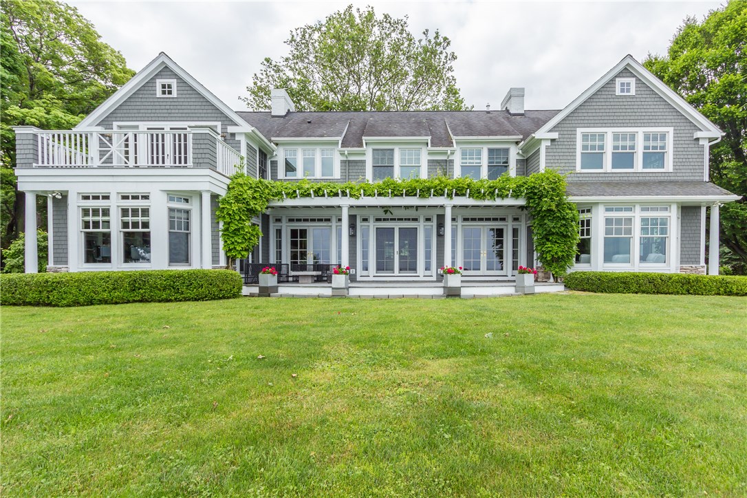 1000 Lake Road Webster, NY 14580 - Photo 1 of 1