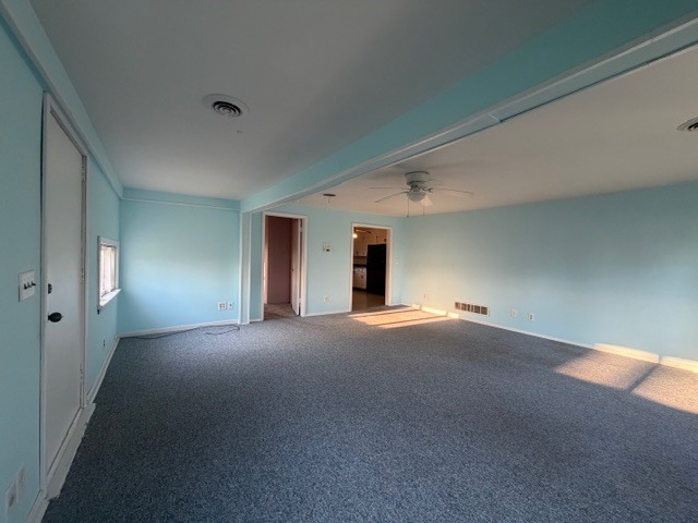 118 Bloomington Street Dewitt, IL 61735 - Photo 12 of 26