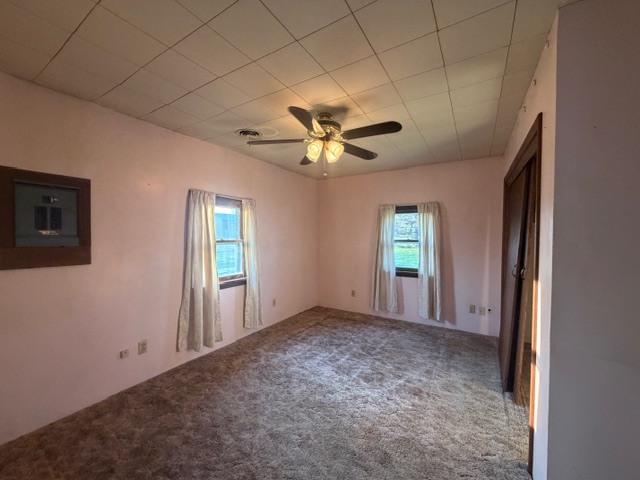 118 Bloomington Street Dewitt, IL 61735 - Photo 13 of 26