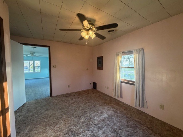 118 Bloomington Street Dewitt, IL 61735 - Photo 14 of 26