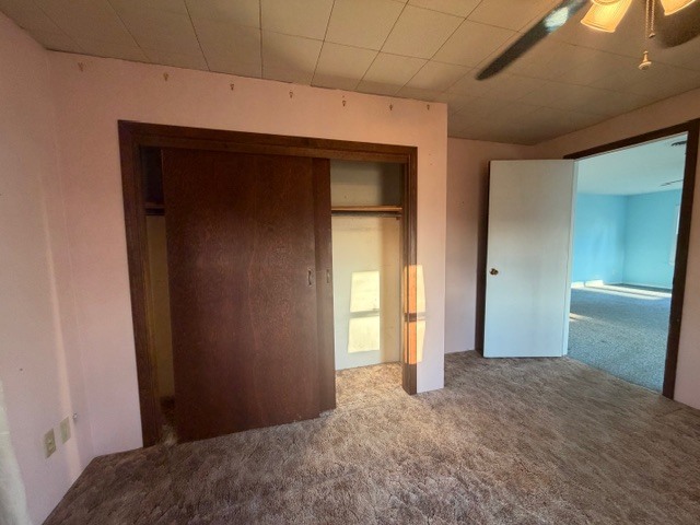 118 Bloomington Street Dewitt, IL 61735 - Photo 15 of 26