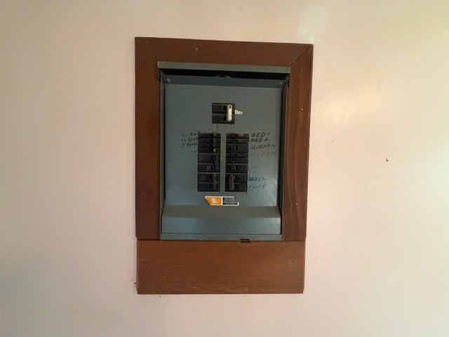 118 Bloomington Street Dewitt, IL 61735 - Photo 16 of 26