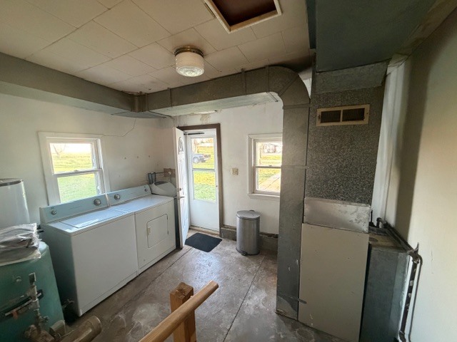 118 Bloomington Street Dewitt, IL 61735 - Photo 17 of 26