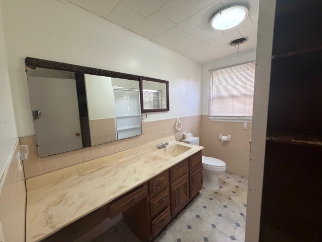118 Bloomington Street Dewitt, IL 61735 - Photo 19 of 26