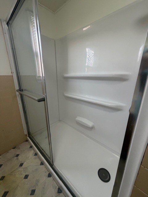 118 Bloomington Street Dewitt, IL 61735 - Photo 20 of 26