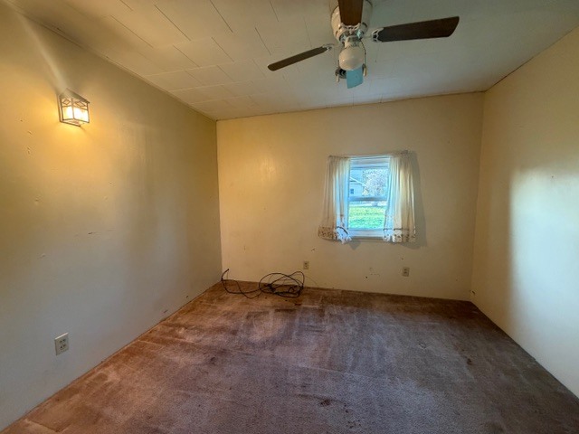 118 Bloomington Street Dewitt, IL 61735 - Photo 21 of 26