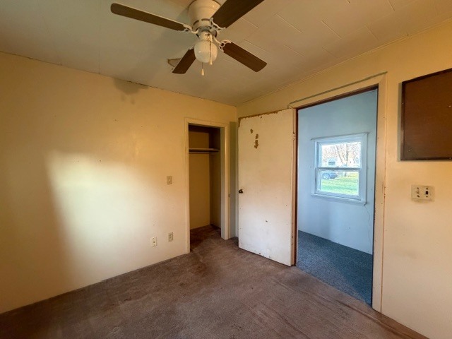 118 Bloomington Street Dewitt, IL 61735 - Photo 22 of 26