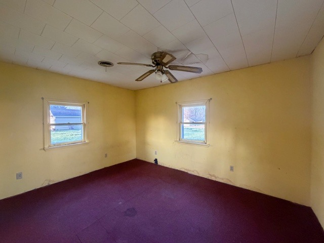 118 Bloomington Street Dewitt, IL 61735 - Photo 23 of 26