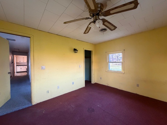 118 Bloomington Street Dewitt, IL 61735 - Photo 24 of 26