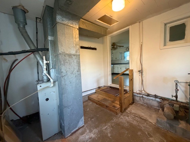 118 Bloomington Street Dewitt, IL 61735 - Photo 25 of 26