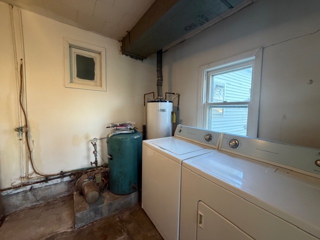 118 Bloomington Street Dewitt, IL 61735 - Photo 26 of 26