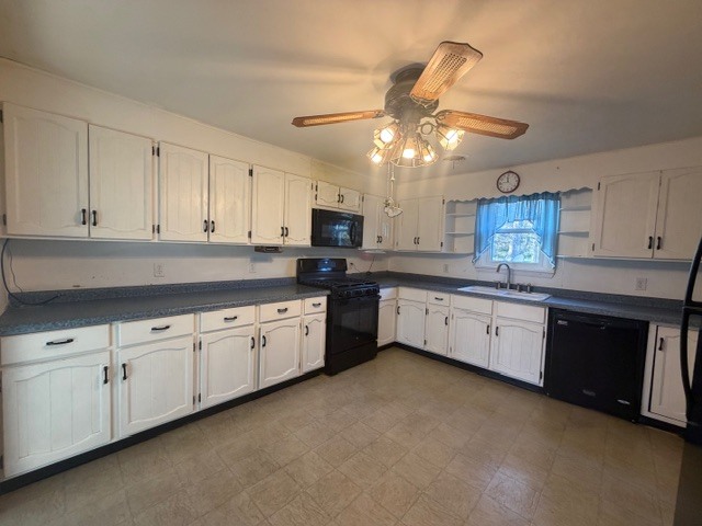 118 Bloomington Street Dewitt, IL 61735 - Photo 6 of 26