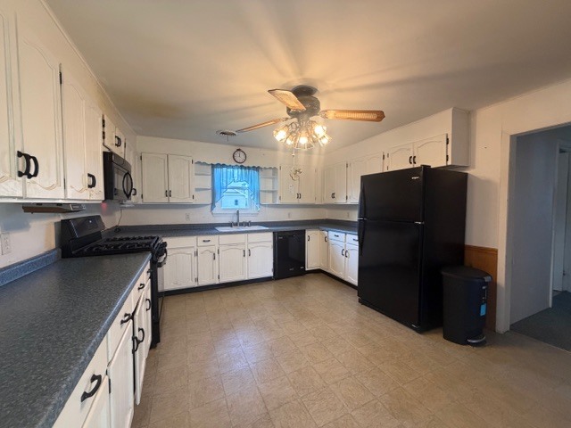 118 Bloomington Street Dewitt, IL 61735 - Photo 7 of 26