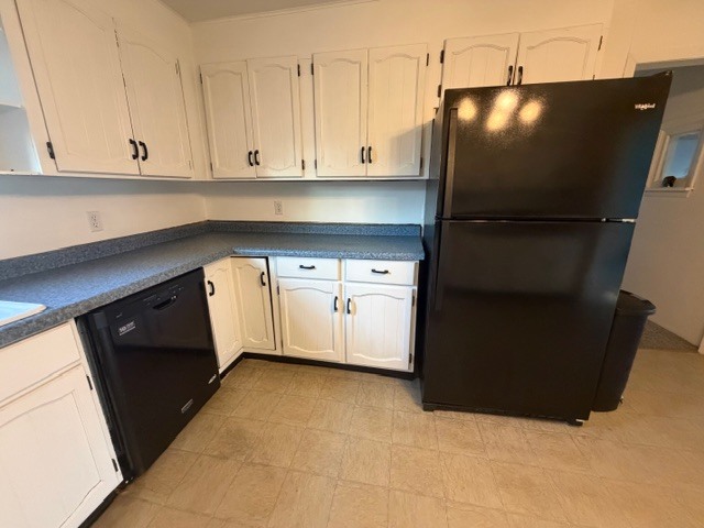 118 Bloomington Street Dewitt, IL 61735 - Photo 8 of 26