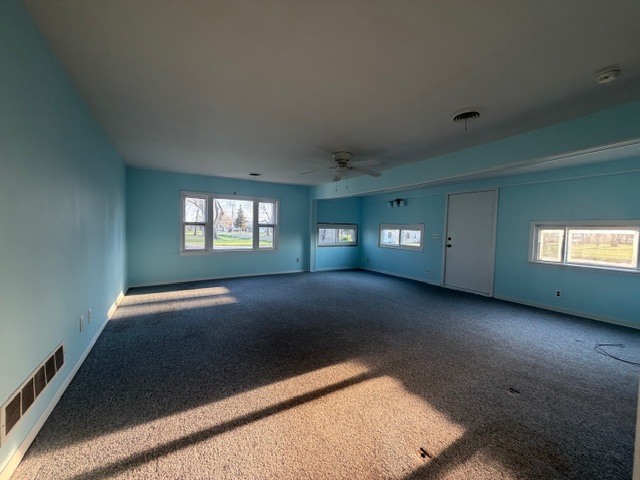 118 Bloomington Street Dewitt, IL 61735 - Photo 10 of 26