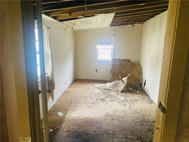 $64,999 | 667 Alston Street, Richland, GA 31825