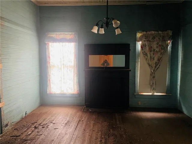 $64,999 | 667 Alston Street, Richland, GA 31825