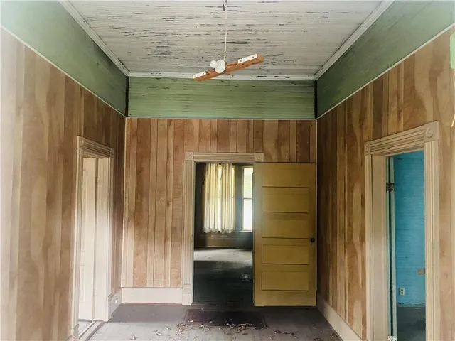 $64,999 | 667 Alston Street, Richland, GA 31825