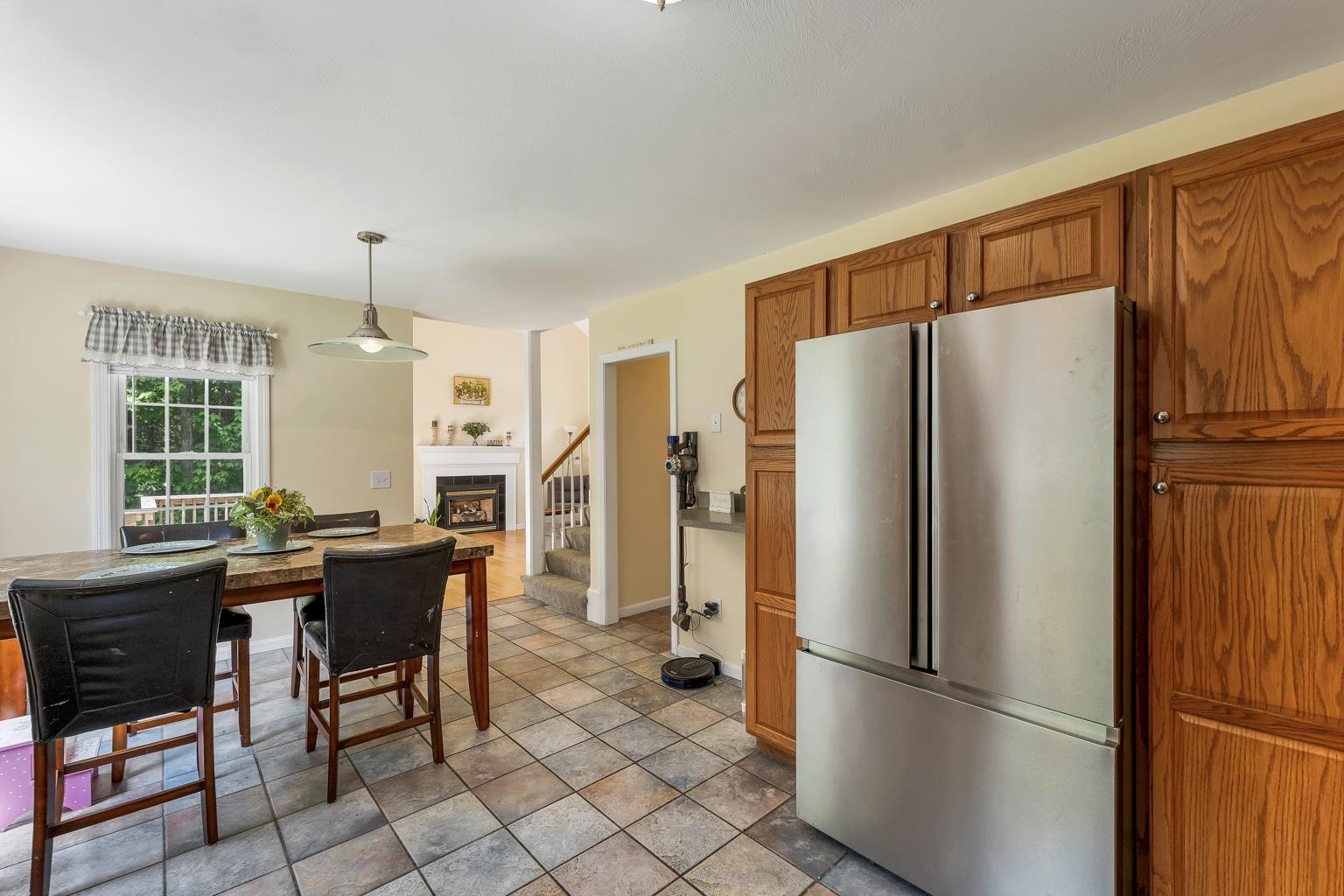 210 Kent Farm Road, Unit 2 Hampstead, NH 03841 - Photo 9 of 50