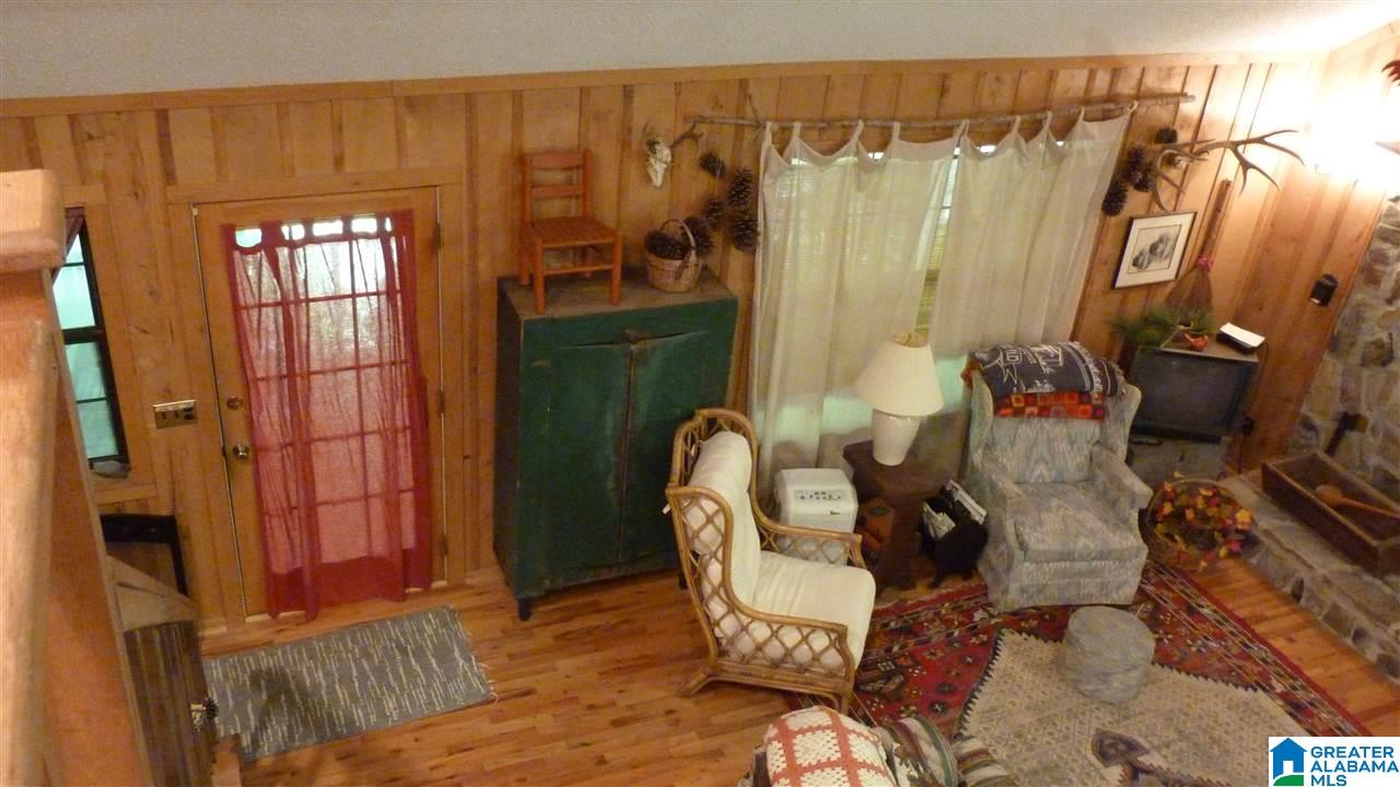 2934 Erin Road Lineville, AL 36266 - Photo 17 of 26