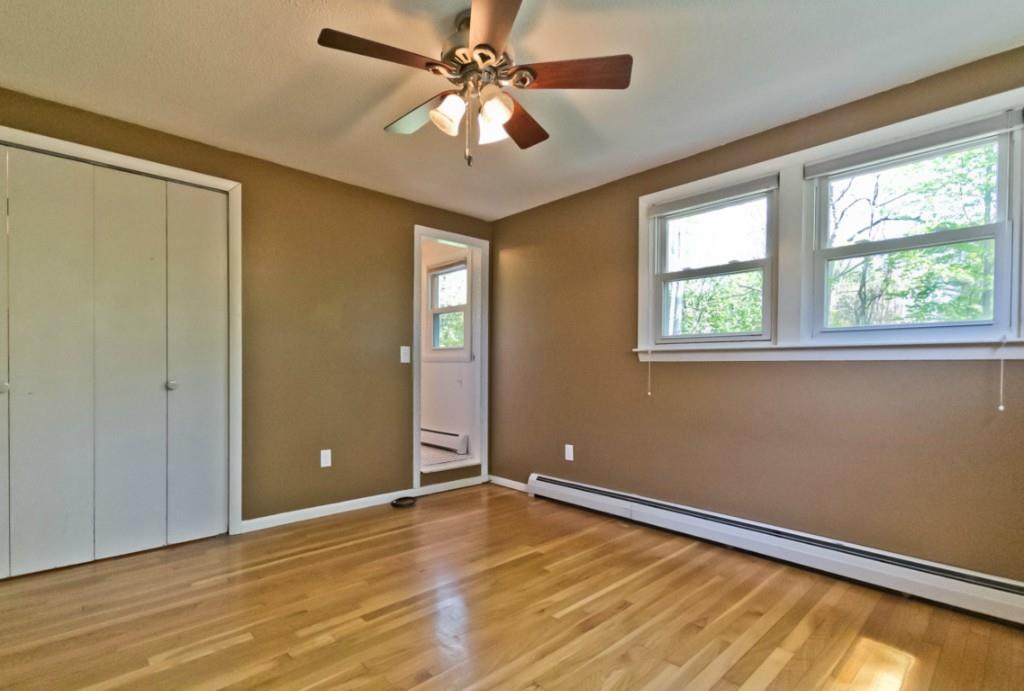 122 Christy Road Portland, ME 04103 - Photo 22 of 27 Photo