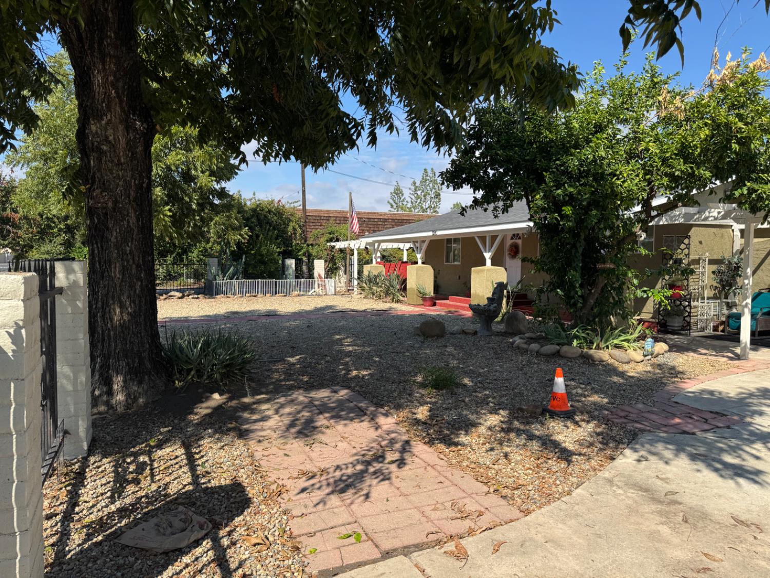 3280 McCall Avenue Selma, CA 93662 - Photo 28 of 56