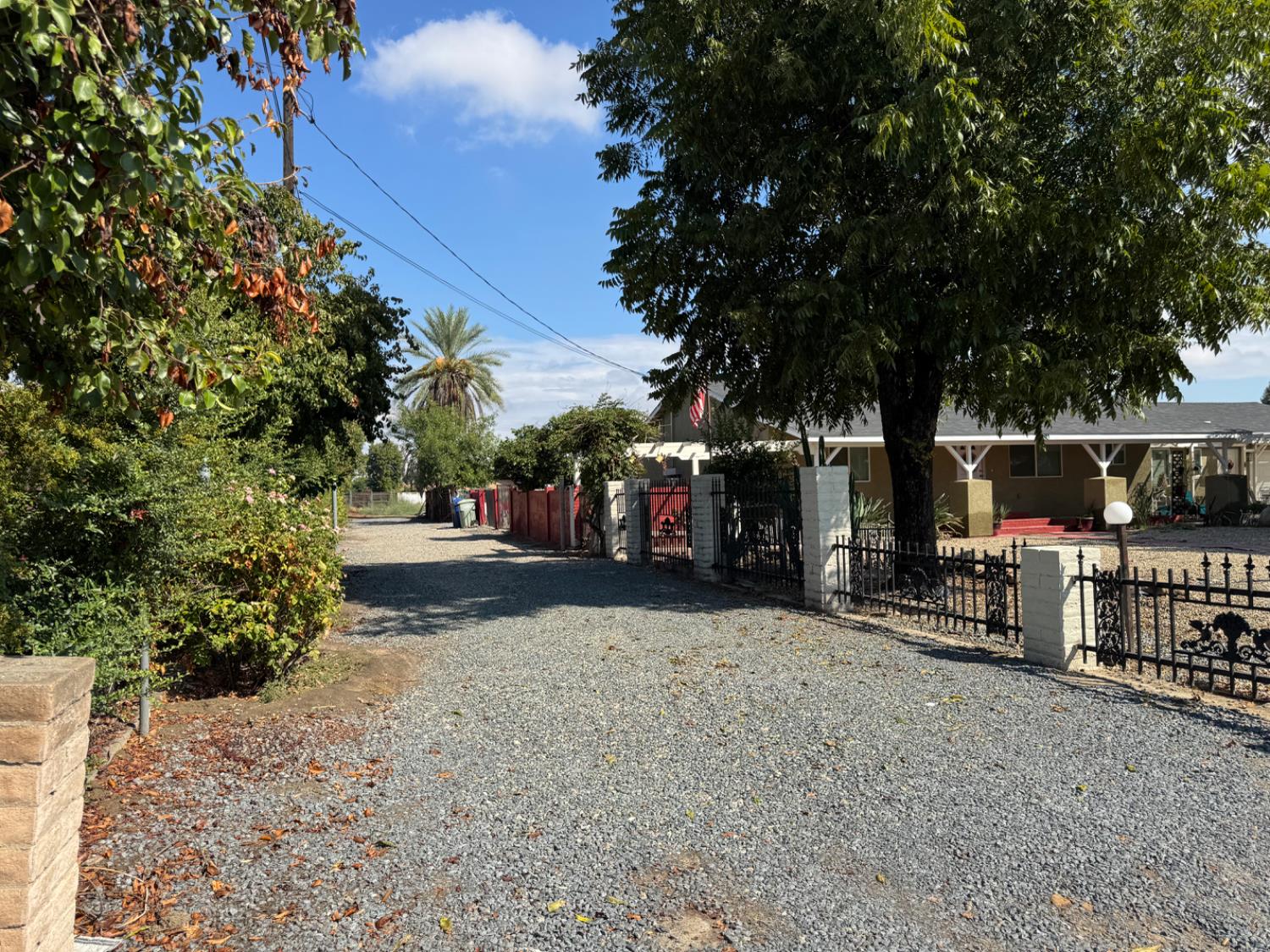 3280 McCall Avenue Selma, CA 93662 - Photo 30 of 56 a view of street with parked cars