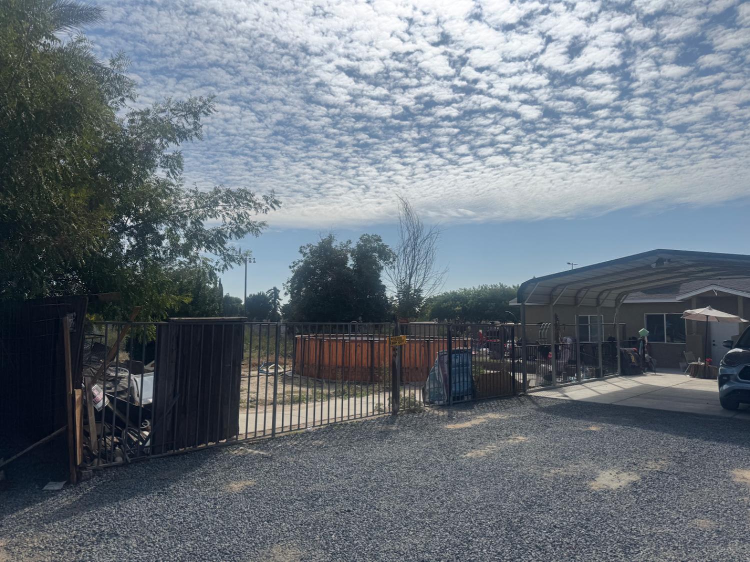 3280 McCall Avenue Selma, CA 93662 - Photo 34 of 56