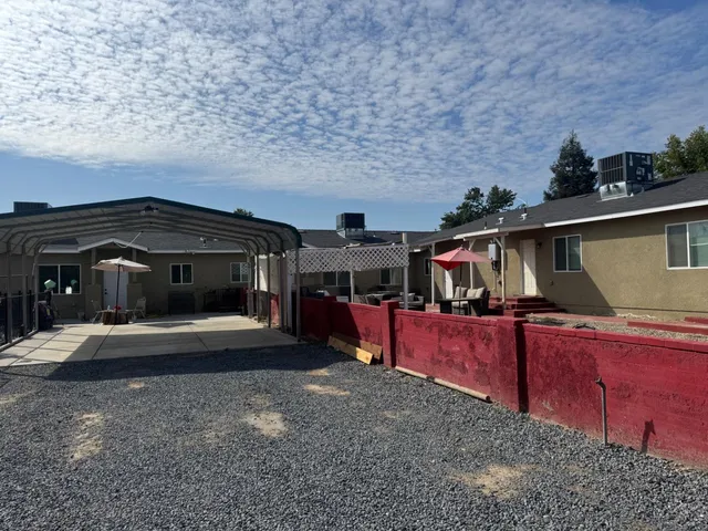 $2,000,000 | 3280 McCall Avenue, Selma, CA 93662