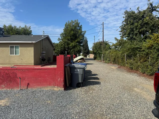 $2,000,000 | 3280 McCall Avenue, Selma, CA 93662