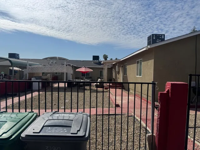 $2,000,000 | 3280 McCall Avenue, Selma, CA 93662