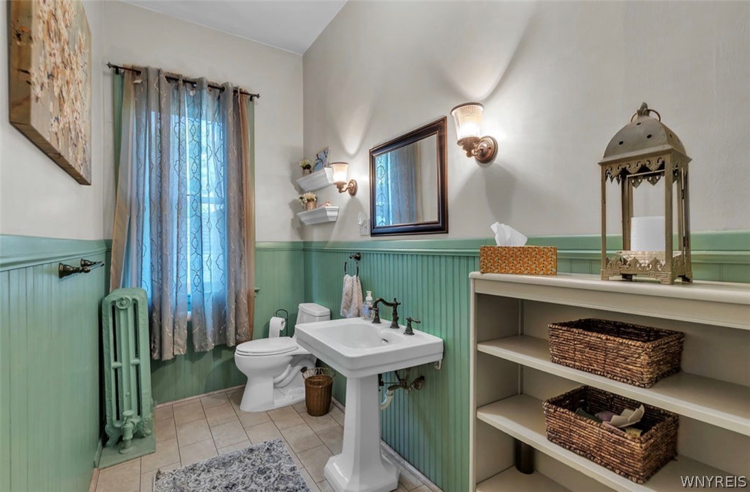 4808 Lewiston Road Niagara Falls, NY 14305 - Photo 16 of 50