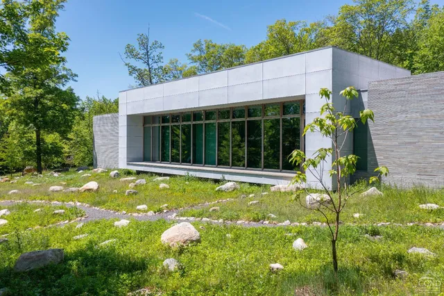 $2,600,000 | 121 Sheldon Road, Gardiner, NY 12589