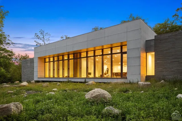 $2,600,000 | 121 Sheldon Road, Gardiner, NY 12589