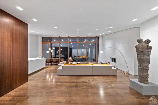 $2,600,000 | 121 Sheldon Road, Gardiner, NY 12589