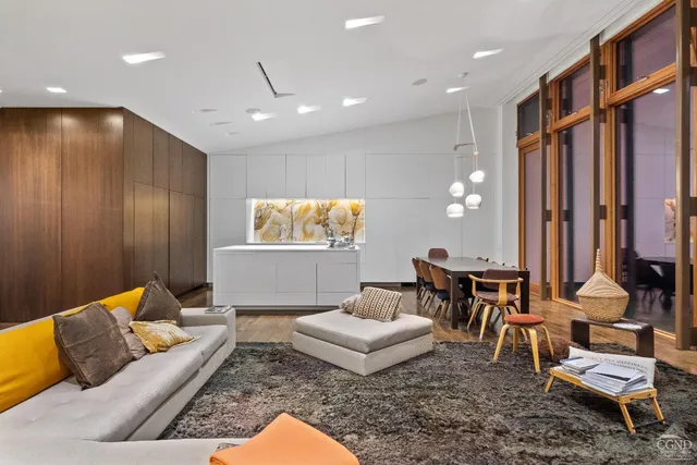 $2,600,000 | 121 Sheldon Road, Gardiner, NY 12589