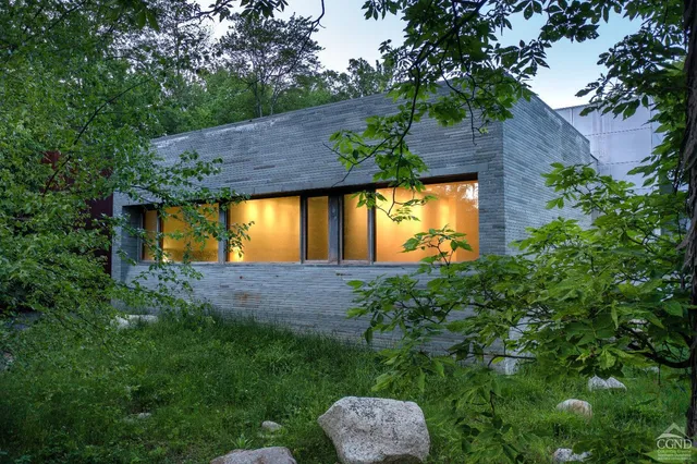 $2,600,000 | 121 Sheldon Road, Gardiner, NY 12589