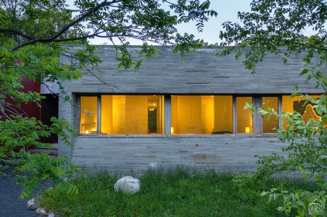 $2,600,000 | 121 Sheldon Road, Gardiner, NY 12589