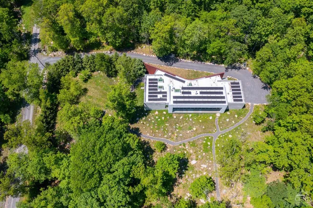 $2,600,000 | 121 Sheldon Road, Gardiner, NY 12589