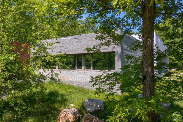 $2,600,000 | 121 Sheldon Road, Gardiner, NY 12589