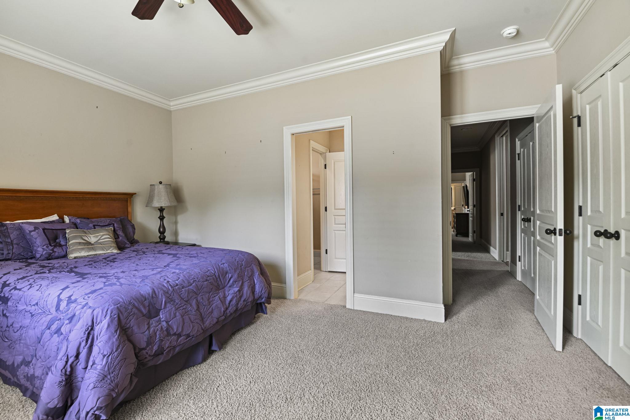 6224 Hunters Grove Montgomery, AL 36117 - Photo 35 of 75