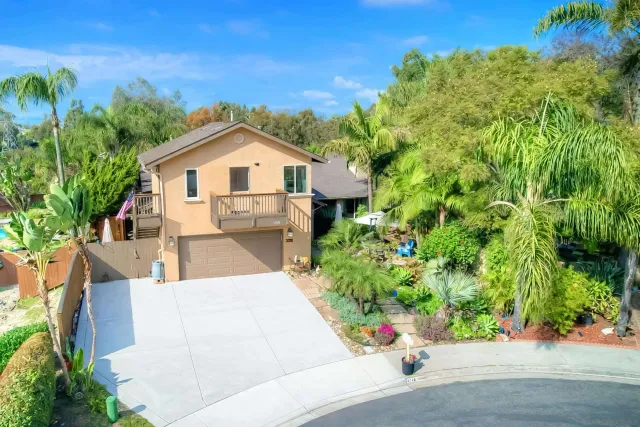 $1,590,000 | 2726 Naples Court, Carlsbad, CA 92010