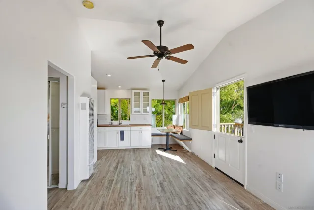 $1,590,000 | 2726 Naples Court, Carlsbad, CA 92010